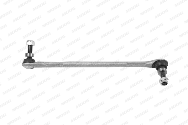 Łącznik stabilizatora MOOG ME-LS-5678