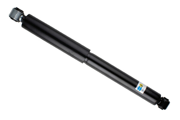 Amortyzator BILSTEIN 19-280547