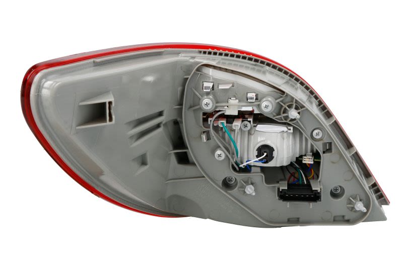 Lampa tylna zespolona ABAKUS 440-1980R-AE