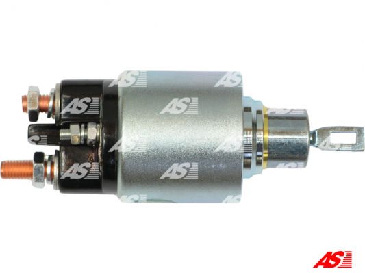 Elektromagnes rozrusznika AS-PL SS0013