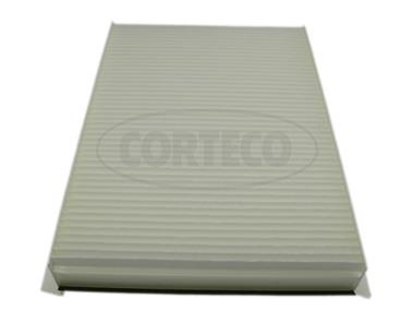 Filtr kabinowy CORTECO 80000808