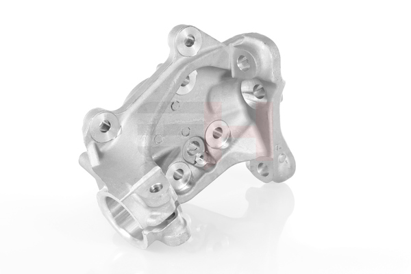 Czop łożyska koła GH GH-291549H
