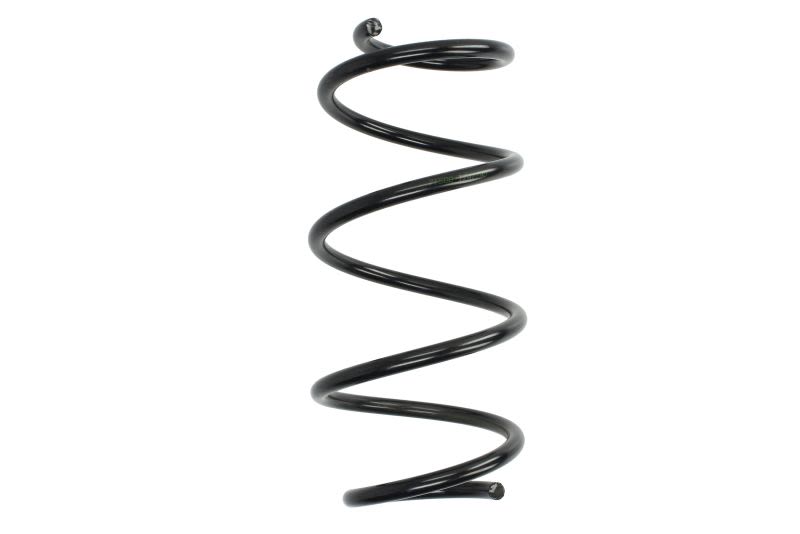 Sprężyna zawieszenia LESJÖFORS 4004315