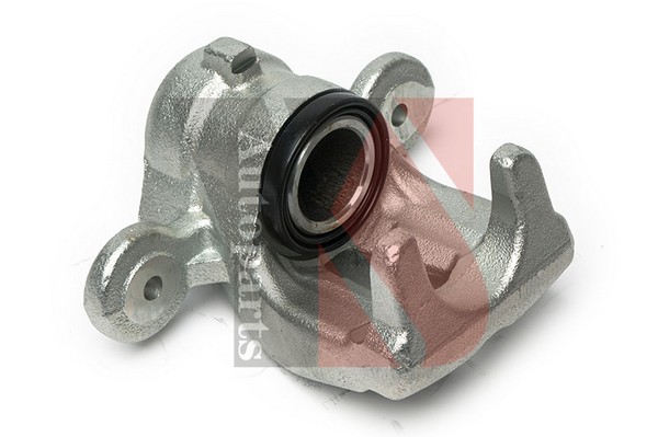Zacisk hamulca YSPARTS YS-BC0005