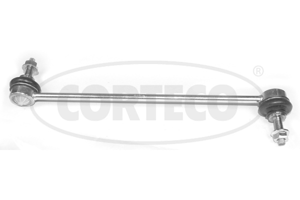 Łącznik stabilizatora CORTECO 49400812