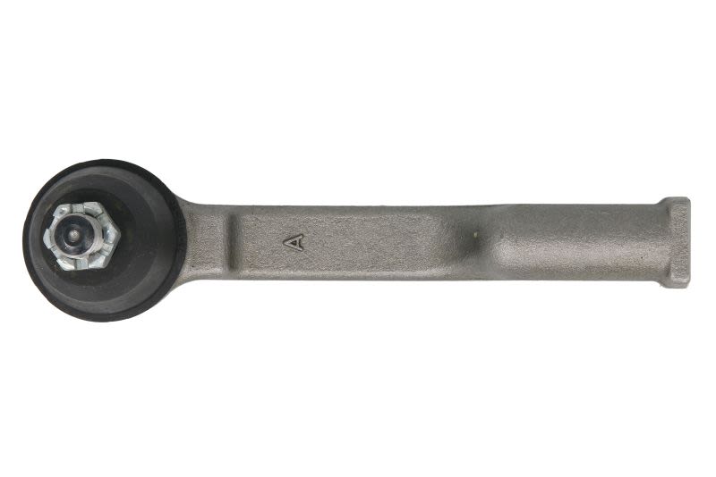 Końcówka drążka kierowniczego 555 SE-1532