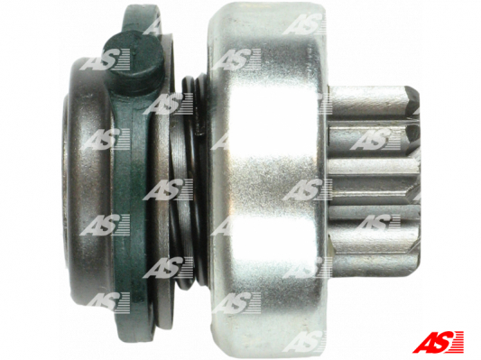 Bendiks rozrusznika AS-PL SD0115