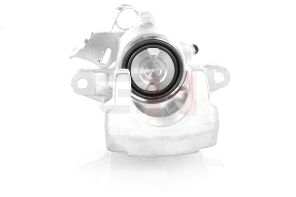 Zacisk hamulca GH GH-459957V