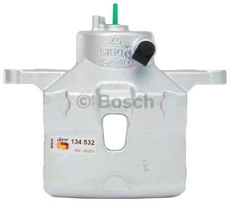 Zacisk hamulca BOSCH 0 986 134 532
