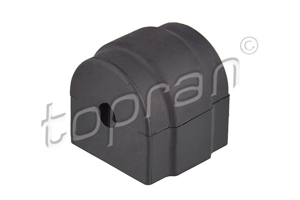 Guma stabilizatora TOPRAN 502 501