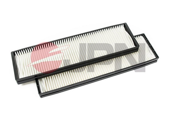 Filtr kabinowy JPN 40F0516-JPN