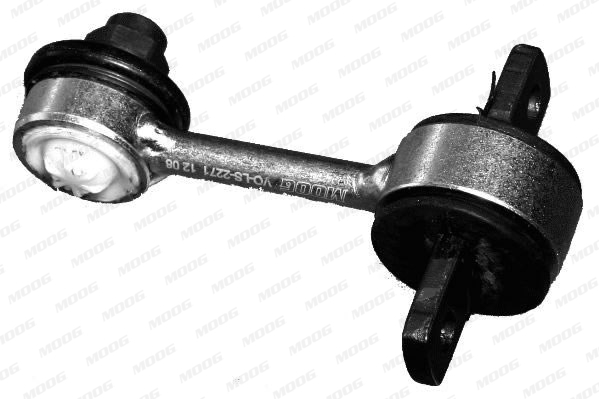 Łącznik stabilizatora MOOG VO-LS-2271