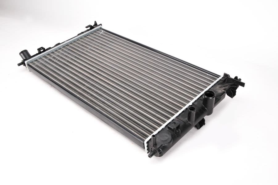 Chłodnica THERMOTEC D7X015TT