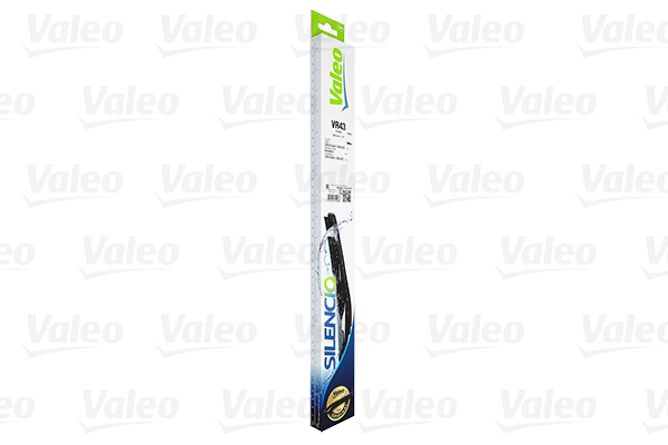 Pióro wycieraczki VALEO 574208