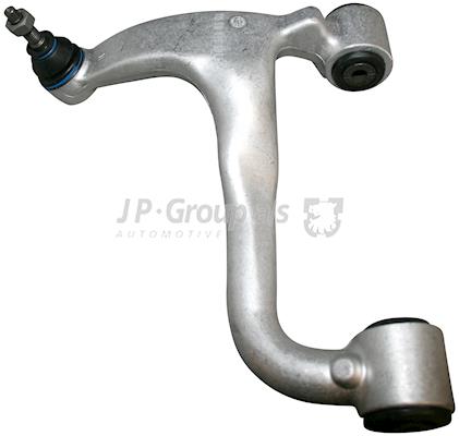 Wahacz zawieszenia koła JP GROUP 1350200480
