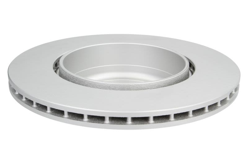 Tarcza hamulcowa DELPHI BG9130C