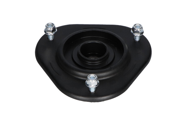 Zestaw naprawczy poduszki amortyzatora KAVO PARTS SSM-10124