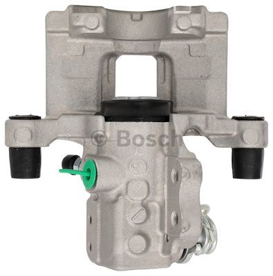 Zacisk hamulca BOSCH 0 986 134 527