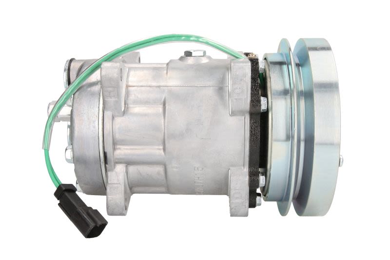 Kompresor klimatyzacji NRF 32879