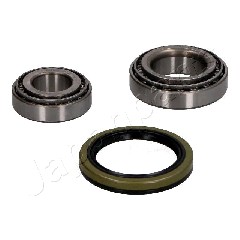 Zestaw łożysk koła JAPANPARTS KK-13010