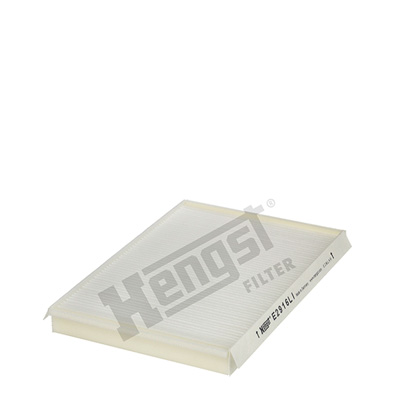 Filtr kabinowy HENGST FILTER E2916LI
