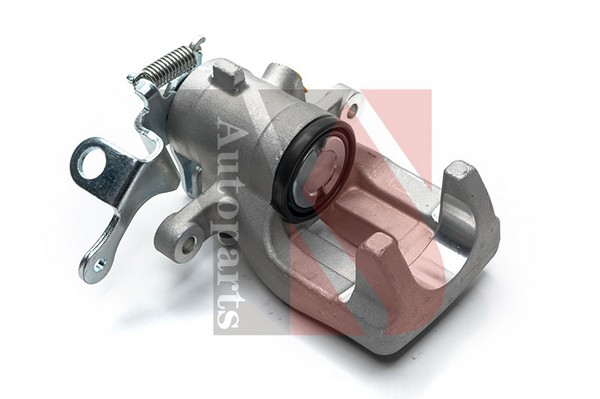 Zacisk hamulca YSPARTS YS-BC0692