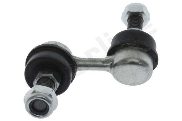 Łącznik stabilizatora STARLINE 72.45.735
