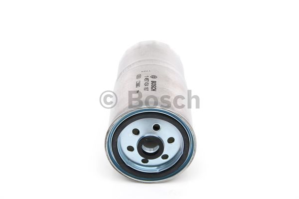 Filtr paliwa BOSCH 1 457 434 187