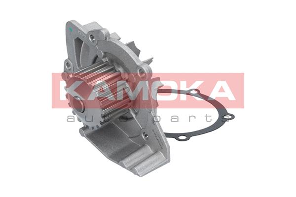 Pompa wody KAMOKA T0091