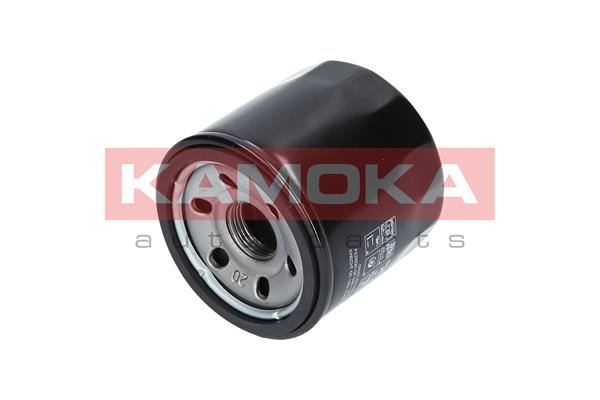 Filtr oleju KAMOKA F103301