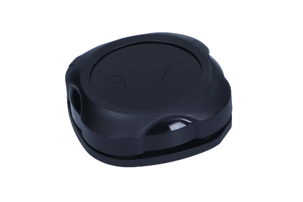 Korek wlewu oleju MAXGEAR 28-0661