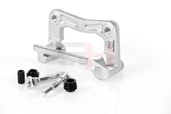 Mocowanie zacisku hamulcowego GH GH-462685