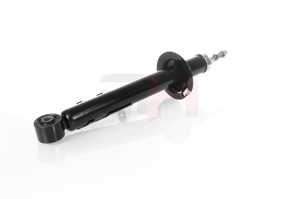 Amortyzator GH GH-336321H