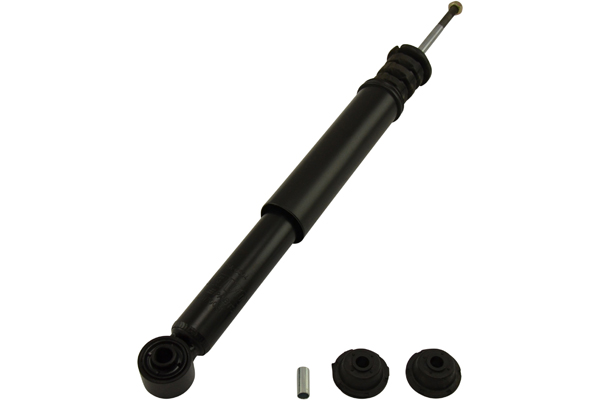 Amortyzator KAVO PARTS SSA-6504