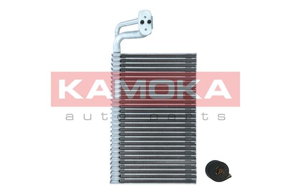 Parownik, klimatyzacja KAMOKA 7770035