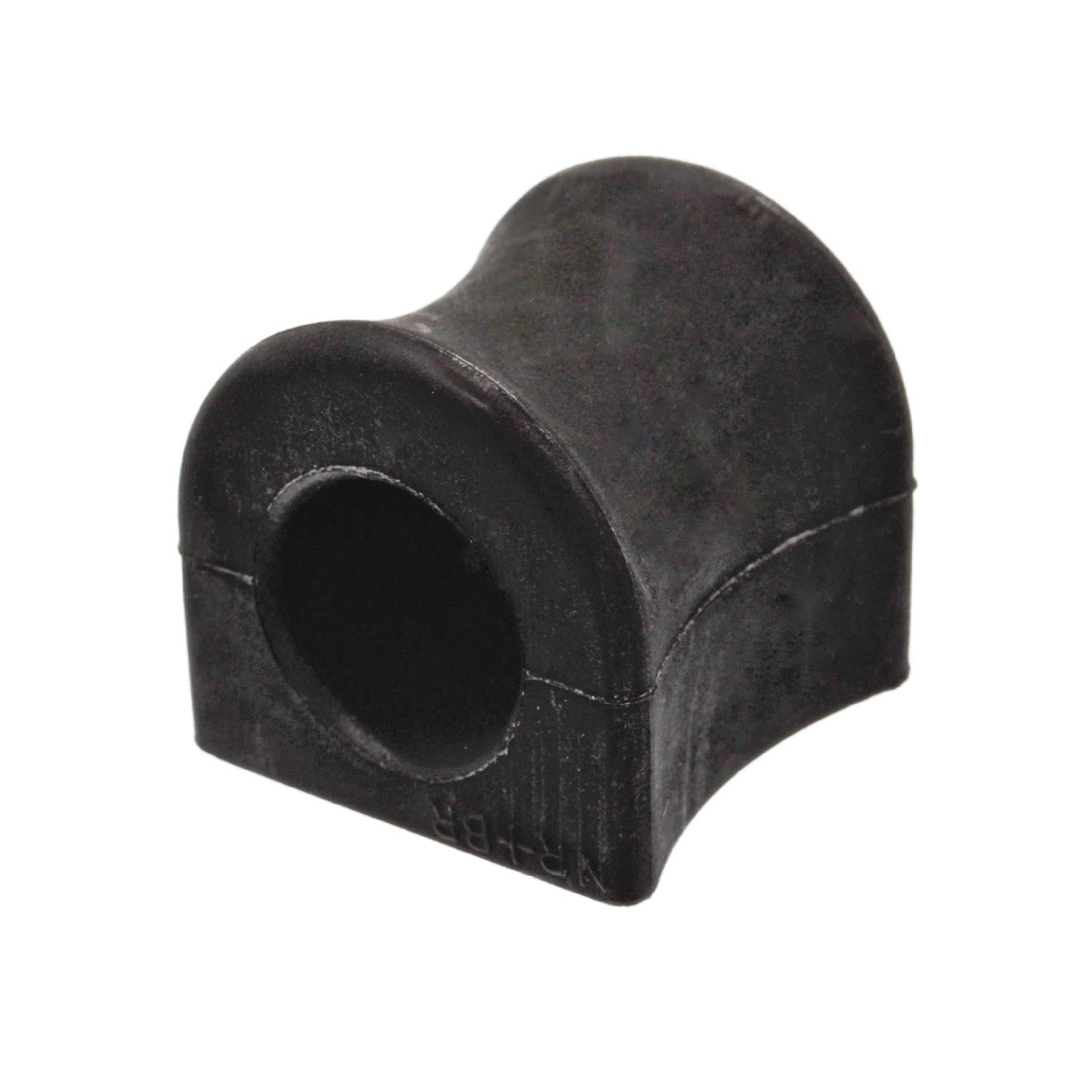 Guma stabilizatora BLUE PRINT ADT38046