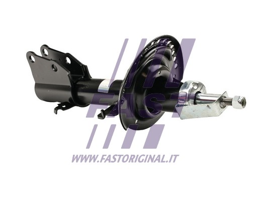 Amortyzator FAST FT11130