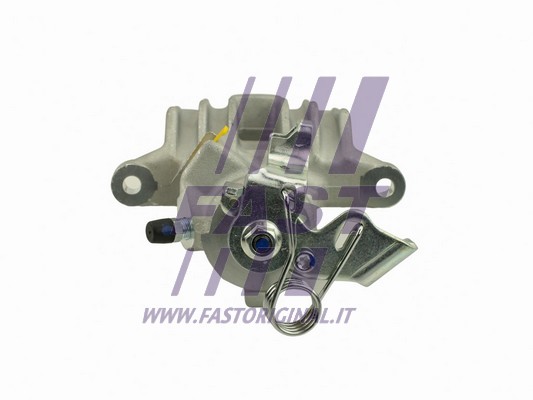 Zacisk hamulca FAST FT02018
