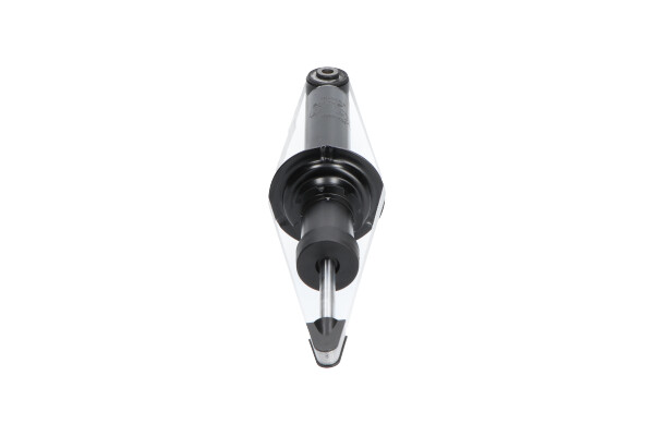 Amortyzator KAVO PARTS SSA-4556