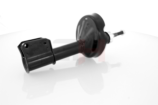 Amortyzator GH GH-323989