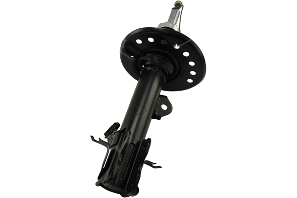 Amortyzator KAVO PARTS SSA-6529