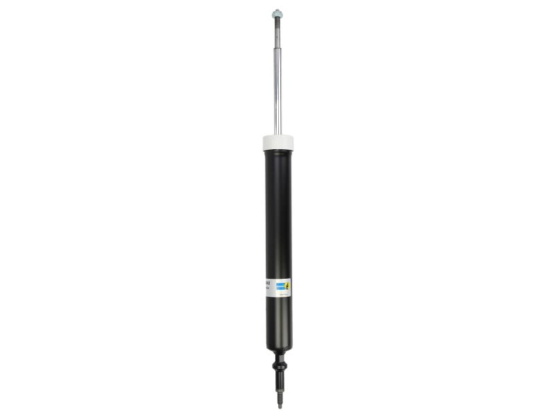 Amortyzator BILSTEIN 19-183862