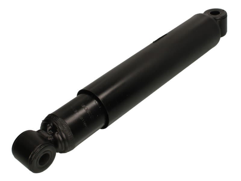 Amortyzator MONROE V2137