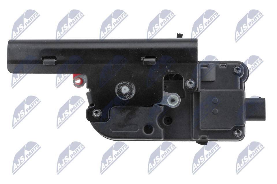 Zamek drzwi NTY EZC-ME-101