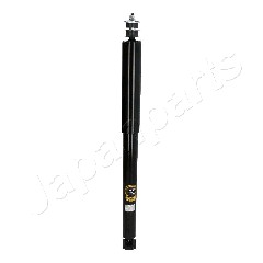 Amortyzator JAPANPARTS MM-22076