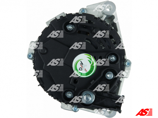 Alternator AS-PL A3076