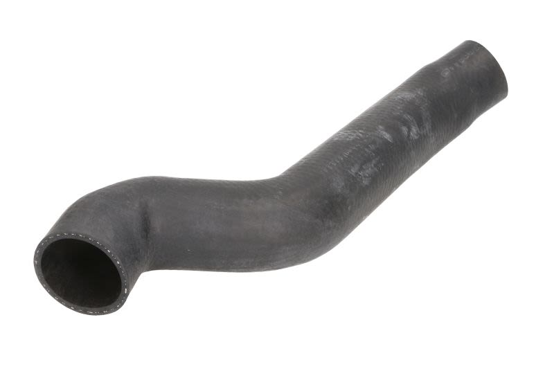 Przewód powietrza doładowującego THERMOTEC DCV016TT