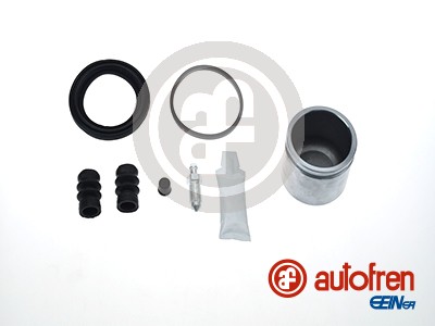Zestaw naprawczy zacisku AUTOFREN SEINSA D42938C