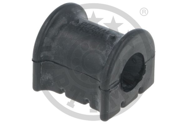 Guma stabilizatora OPTIMAL F1-0011