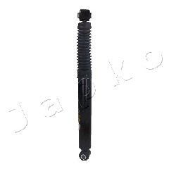 Amortyzator JAPKO MJ00385